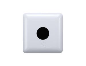 BEZDOTYKOWY WŁĄCZNIK ON/OFF