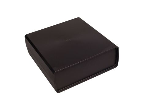 Z1W PS - Obudowa plastikowa Z1 wentylowana