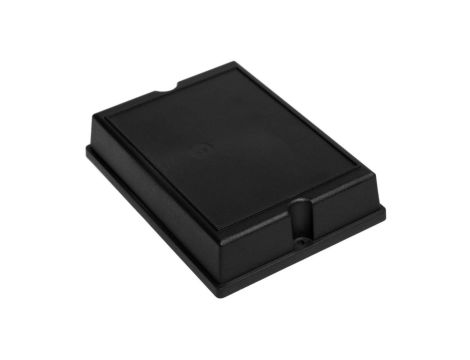 Z29 ABS - Obudowa plastikowa Z29 ABS