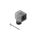 GDM21FB-D24-10D Gniazdo DIN typ A 3P
