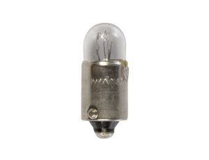 Żarówka samochodowa BA9s 24V 2W 3797 4050300891668