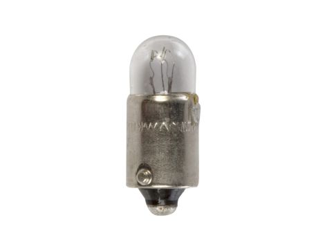 Żarówka samochodowa BA9s 24V 2W 3797 4050300891668