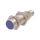 XS118BLPAM12 Czujnik indukcyjny, Output: PNP / NO, 05mm, 1224VDC, M18, Szczelność: IP67