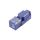 Czujnik indukcyjny, 040mm, PNP / NO + NC, Uzas: 1248VDC, 200mA XS8C4A4PCP20