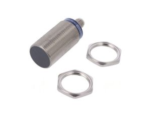 XS630B1PAM12 Czujnik indukcyjny, Output: PNP / NO, 015mm, 1224VDC, M30, Szczelność: IP67