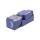 XS8C4A4MPN12 Czujnik indukcyjny, 040mm, 2-przewodowy NO/NC, Uzas: 24240VDC