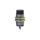 XS2M30KP340 Czujnik indukcyjny, Output: PNP/NPN NO/NC, 015mm, 1036VDC, M30