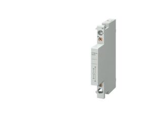 Styk pomocniczy 5TT5910-0