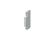 Styk pomocniczy 5TT5910-0