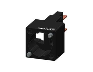 OPRAWA LAMPOWA W2 X 4.60 3SB2304-2A