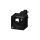OPRAWA LAMPOWA W2 X 4.60 3SB2304-2A