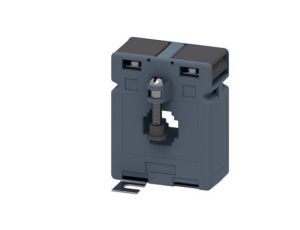 Current transformer 50/5 A, 1.2 VA CL 1.0 4NC5112-2CB21