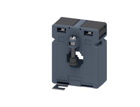 Current transformer 50/5 A, 1.2 VA CL 1.0 4NC5112-2CB21