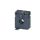 Current transformer 50/5 A, 1.2 VA CL 1.0 4NC5112-2CB21