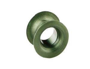 Tuleja kalibrowana D02 6A 5SH5406 /10szt./