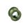 Tuleja kalibrowana D02 6A 5SH5406 /10szt./