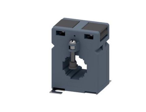Current transformer 250/5 A, 5 VA CL 1.0 4NC5223-2CE21