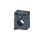 Current transformer 250/5 A, 5 VA CL 1.0 4NC5223-2CE21