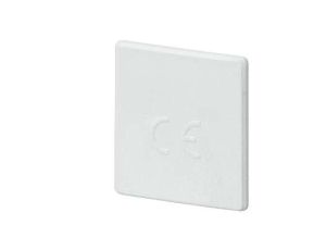 Osłona końcowa 2 i 3 fazowa dla szyn UL 508 5ST3750-0HG