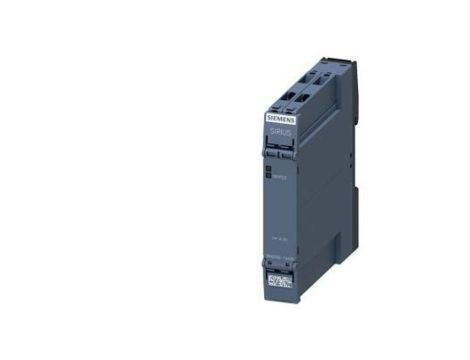 Zabezpieczenie termiczne silnika 24V AC/DC 3RN2000-1AA30