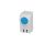 Termostat 8MR2170-2KA