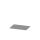Dach blaszany IP55 800x600 8PQ2308-6BA01