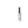Adapter 8US (60 mm) uniwersalnt do 100 A
