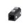 Adapter 8x8mm 8UD1900-2DA00