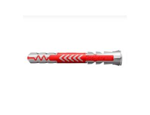 Kołek DUOPOWER 8X65 538251 /opak. 50 szt./