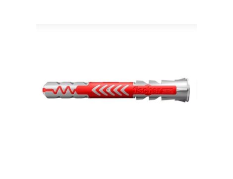 Kołek DUOPOWER 8X65 538251 /opak. 50 szt./