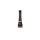 Latarka LED 1000 lm SMD akumulatorowa W-96327
