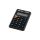 ELEVEN kalkulator kieszonkowy LC310NR czarny