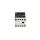 Stycznik mocy 9A 3P 24V DC 0Z 1R DILEM-01-G(24VDC) 010343