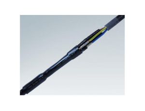 Mufa przelotowa termokurczliwa, SMH5 16-25, 145295