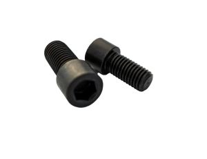 Głowica do pogrążania uziomów gwintowanych 3/4”