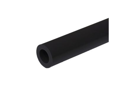 Rura odgromowa RSO fi 20/14mm 1,5m