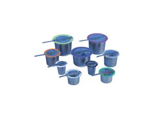 Materiał zgrzewający PLUS 200