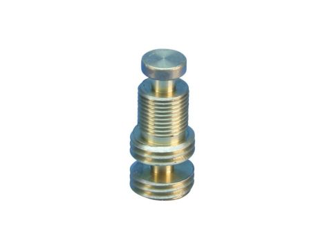 Adapter zwodu do masztu środkowego nVent ERICO System 3000