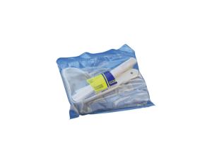 Zestaw narzędziowy do obsługi zgrzewania