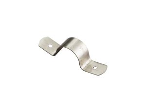 Obejma do mocowania przewodu ERICORE