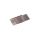 Opaska miedziana B140A 38,1x76,2mm