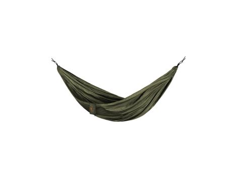 Hamak Badger Outdoor Tundra OLIVE