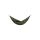 Hamak Badger Outdoor Tundra OLIVE