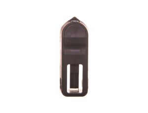 Pokrętło bezpośrednie czarne 40mm do OT16-40F6/F8 oraz OT63-125F3/F4 OHBS2 1SCA109089R1001 /10szt./
