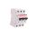 Wyłącznik nadprądowy 3P C 40A 6kA AC S203-C40 2CDS253001R0404
