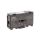 Styk pomocniczy 1NC OA1G01 1SCA022353R4890