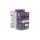 Stycznik mocy 12A 3P 5,5kW 100-250V50/60HZ-DC 1Z 0R AF12-30-10-13 1SBL157001R1310