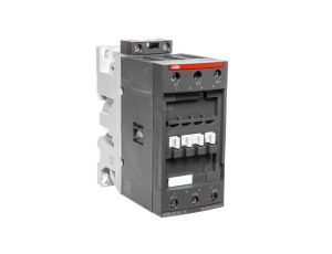 Stycznik mocy 65A 3P 30kW 100-250V AC/DC 0Z 0R AF65-30-00-13 1SBL387001R1300