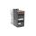 Stycznik mocy 65A 3P 30kW 100-250V AC/DC 0Z 0R AF65-30-00-13 1SBL387001R1300