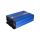 Przetwornica napięcia 12 VDC / 230 VAC SINUS IPS-4000S 4000W